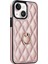 iPhone 13 Mini Telefon Kılıfı (Yurt Dışından) 1