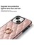 iPhone 13 Mini Telefon Kılıfı (Yurt Dışından) 3
