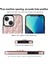 iPhone 13 Mini Telefon Kılıfı (Yurt Dışından) 5