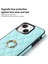 iPhone 13 Telefon Kılıfı (Yurt Dışından) 3