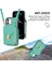 iPhone 12 Telefon Kılıfı (Yurt Dışından) 4