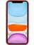 iPhone 11 Telefon Kılıfı (Yurt Dışından) 2