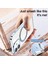 iPhone 11 Telefon Kılıfı (Yurt Dışından) 4