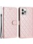 iPhone 14 Pro Telefon Kılıfı (Yurt Dışından) 2