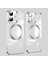 iPhone 12 Telefon Kılıfı (Yurt Dışından) 1
