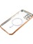 iPhone 12 Pro Max Telefon Kılıfı (Yurt Dışından) 5