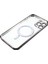 iPhone 12 Pro Max Telefon Kılıfı (Yurt Dışından) 5
