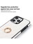 iPhone 13 Pro Max Telefon Kılıfı (Yurt Dışından) 3
