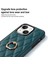 iPhone 13 Mini Telefon Kılıfı (Yurt Dışından) 3