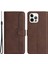 iPhone 14 Pro Max Telefon Kılıfı (Yurt Dışından) 1