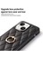 iPhone 13 Mini Telefon Kılıfı (Yurt Dışından) 3