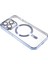 iPhone 13 Pro Max Telefon Kılıfı (Yurt Dışından) 4