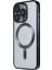 iPhone 13 Pro Max Telefon Kılıfı (Yurt Dışından) 1