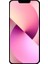 iPhone 13 Telefon Kılıfı (Yurt Dışından) 2