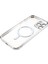 iPhone 12 Pro Max Telefon Kılıfı (Yurt Dışından) 5