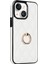 iPhone 13 Telefon Kılıfı (Yurt Dışından) 1