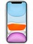 iPhone 11 Telefon Kılıfı (Yurt Dışından) 2