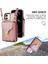 iPhone 12 Telefon Kılıfı (Yurt Dışından) 4