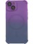iPhone 13 Telefon Kılıfı (Yurt Dışından) 1