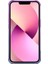 iPhone 13 Telefon Kılıfı (Yurt Dışından) 2