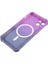 iPhone 13 Telefon Kılıfı (Yurt Dışından) 5
