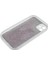 iPhone 11 Telefon Kılıfı (Yurt Dışından) 5