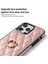 iPhone 12 Telefon Kılıfı (Yurt Dışından) 3