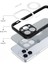 iPhone 13 Pro Telefon Kılıfı (Yurt Dışından) 4