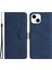 iPhone 14 Telefon Kılıfı (Yurt Dışından) 1