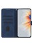 iPhone 14 Telefon Kılıfı (Yurt Dışından) 2