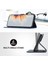 iPhone 14 Telefon Kılıfı (Yurt Dışından) 3