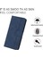 iPhone 14 Telefon Kılıfı (Yurt Dışından) 4