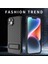 iPhone 14 Plus Telefon Kılıfı (Yurt Dışından) 2