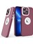 iPhone 13 Pro Max Telefon Kılıfı (Yurt Dışından) 1