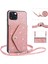 iPhone 14 Telefon Kılıfı (Yurt Dışından) 4