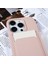 iPhone 13 Pro Max Telefon Kılıfı (Yurt Dışından) 3