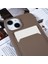iPhone 13 Pro Max Telefon Kılıfı (Yurt Dışından) 5