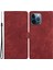 iPhone 14 Pro Telefon Kılıfı (Yurt Dışından) 1