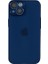 iPhone 13 Telefon Kılıfı (Yurt Dışından) 1