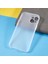 iPhone 13 Telefon Kılıfı (Yurt Dışından) 5