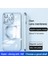 iPhone 12 Telefon Kılıfı (Yurt Dışından) 3