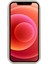iPhone 12 Telefon Kılıfı (Yurt Dışından) 2