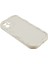 iPhone 12 Telefon Kılıfı (Yurt Dışından) 4