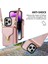 iPhone 14 Pro Max Telefon Kılıfı (Yurt Dışından) 5