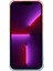 iPhone 13 Pro Max Telefon Kılıfı (Yurt Dışından) 2