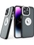 iPhone 14 Pro Max Telefon Kılıfı (Yurt Dışından) 1