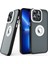 iPhone 13 Pro Max Telefon Kılıfı (Yurt Dışından) 1
