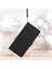 iPhone 14 Pro Max Telefon Kılıfı (Yurt Dışından) 4