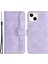 iPhone 14 Plus Telefon Kılıfı (Yurt Dışından) 1