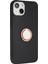 iPhone 14 Telefon Kılıfı (Yurt Dışından) 1